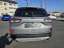 Ford Kuga AWD Titanium X