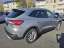 Ford Kuga AWD Titanium X