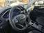 Ford Kuga AWD Titanium X