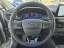 Ford Kuga AWD Titanium X