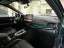 Nissan Qashqai QASHQAI MY24 e-POWER 190 PS N-Design Komfort plu