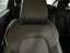 Nissan Qashqai QASHQAI MY24 e-POWER 190 PS N-Design Komfort plu