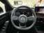 Nissan Qashqai QASHQAI MY24 e-POWER 190 PS N-Design Komfort plu