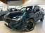 Nissan Qashqai QASHQAI MY24 e-POWER 190 PS N-Design Komfort plu