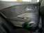 Nissan Qashqai QASHQAI MY24 e-POWER 190 PS N-Design Komfort plu