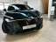 Nissan Qashqai QASHQAI MY24 e-POWER 190 PS N-Design Komfort plu