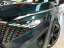 Nissan Qashqai QASHQAI MY24 e-POWER 190 PS N-Design Komfort plu