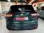 Nissan Qashqai QASHQAI MY24 e-POWER 190 PS N-Design Komfort plu