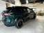 Nissan Qashqai QASHQAI MY24 e-POWER 190 PS N-Design Komfort plu