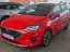 Ford Fiesta Titanium