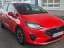 Ford Fiesta Titanium