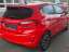 Ford Fiesta Titanium