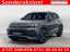 Volkswagen Tiguan 2.0 TDI DSG R-Line