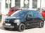 Renault Twingo SCe 65