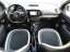 Renault Twingo SCe 65