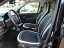 Renault Twingo SCe 65