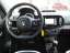 Renault Twingo SCe 65