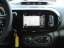 Renault Twingo SCe 65