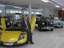 Renault Twingo SCe 65