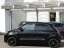 Renault Twingo SCe 65