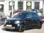 Renault Twingo SCe 65