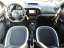 Renault Twingo SCe 65