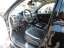 Renault Twingo SCe 65