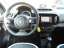 Renault Twingo SCe 65