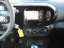 Renault Twingo SCe 65