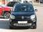 Renault Twingo SCe 65