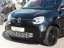 Renault Twingo SCe 65