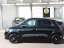 Renault Twingo SCe 65