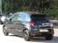 Renault Twingo SCe 65