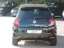 Renault Twingo SCe 65