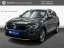 Volkswagen T-Roc 1.5 TSI ACT DSG Sport