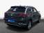 Volkswagen T-Roc 1.5 TSI ACT DSG Sport