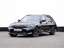 BMW 340 Touring xDrive