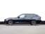 BMW 340 Touring xDrive