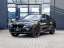 BMW X4 40d 20"LM AHK Standheizung GSD Laser