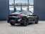 BMW X4 40d 20"LM AHK Standheizung GSD Laser