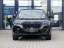 BMW X4 40d 20"LM AHK Standheizung GSD Laser