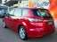 Ford S-Max Titanium