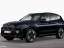 BMW iX3 M-Sport