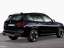 BMW iX3 M-Sport