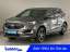 Ford Edge 4x4 ST Line