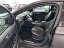 Ford Edge 4x4 ST Line