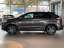 Ford Edge 4x4 ST Line