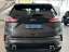 Ford Edge 4x4 ST Line