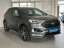 Ford Edge 4x4 ST Line