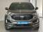 Ford Edge 4x4 ST Line